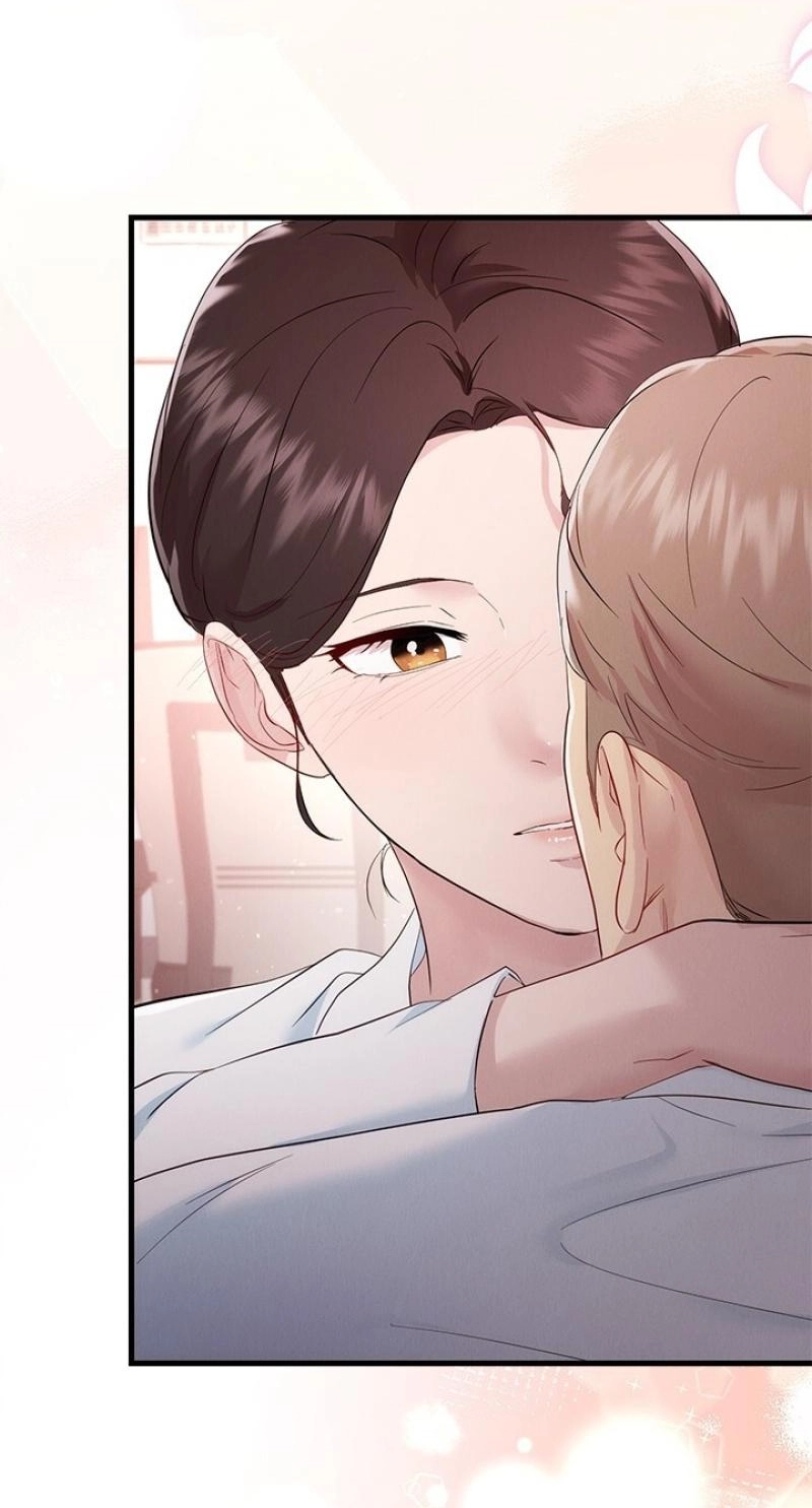 Read Desirable Partner chapter 35 image 46 on Lezhin