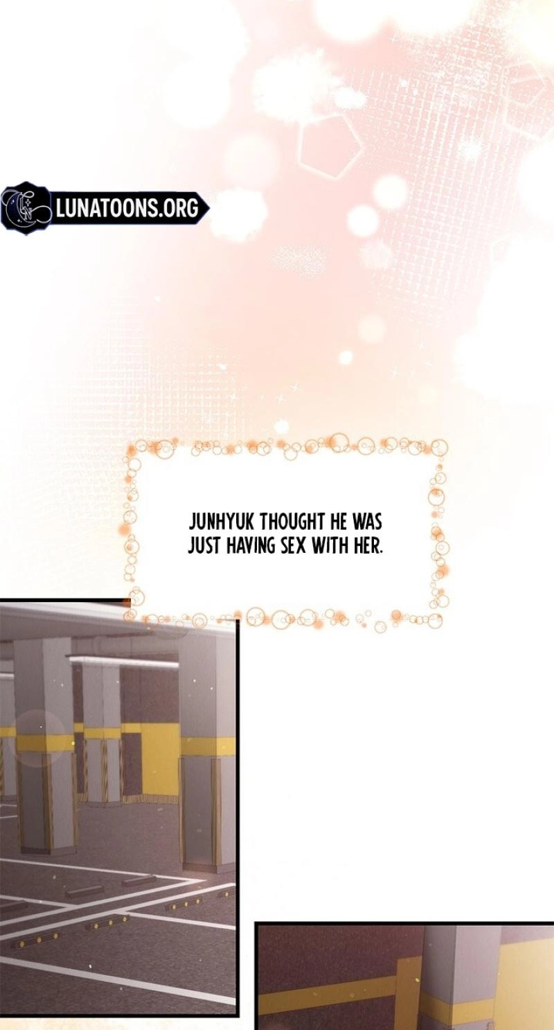 Read Desirable Partner chapter 35 image 47 on Lezhin