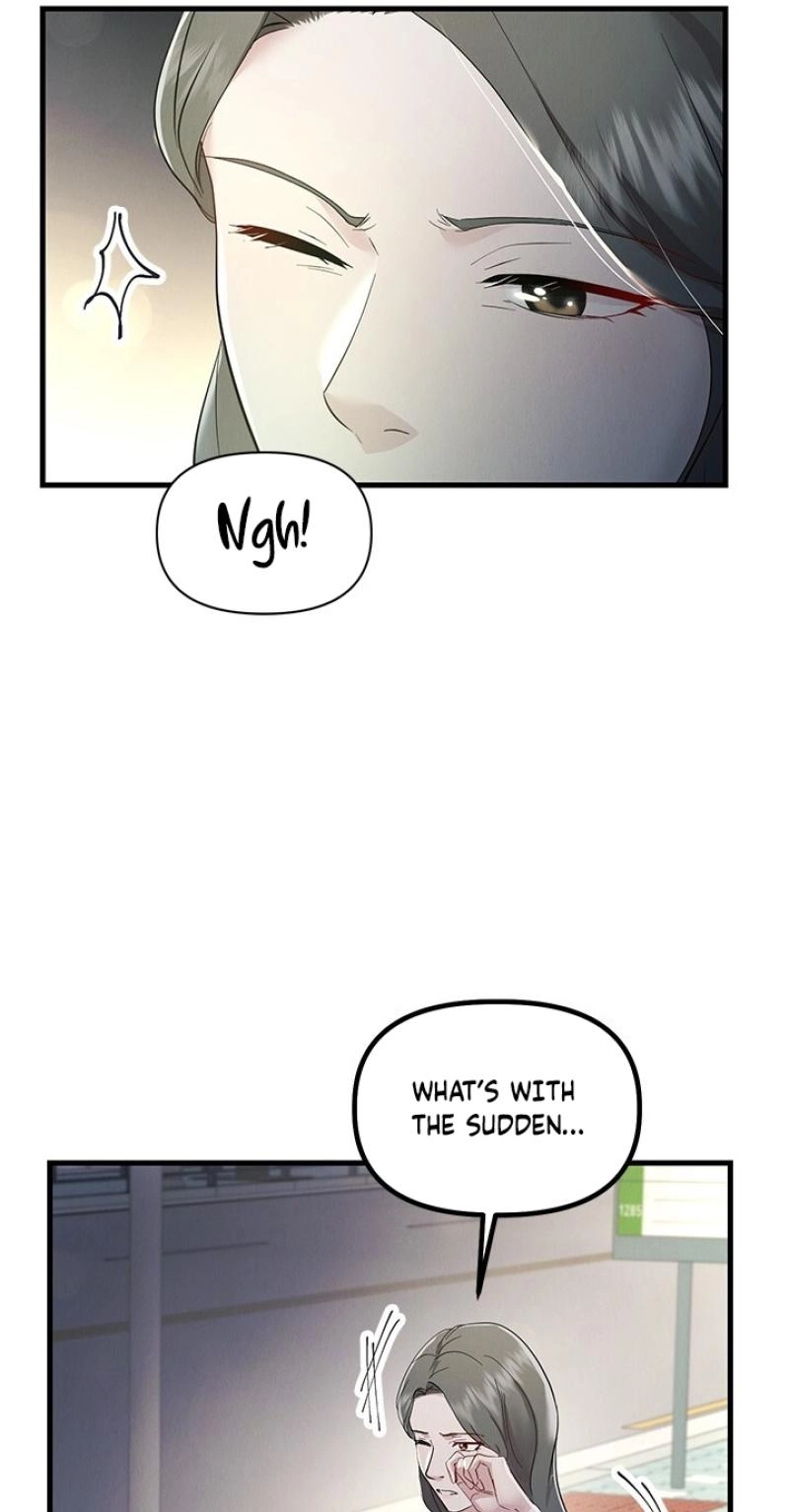 Read Desirable Partner chapter 35 image 55 on Lezhin