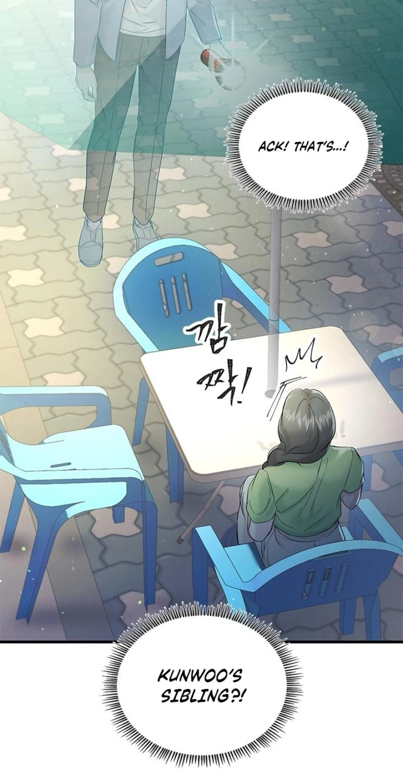 Read Desirable Partner chapter 35 image 57 on Lezhin