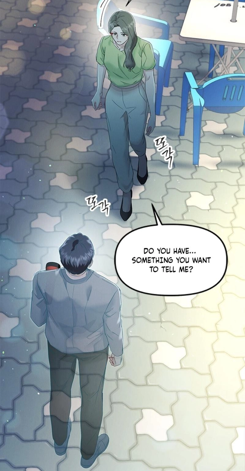 Read Desirable Partner chapter 35 image 60 on Lezhin