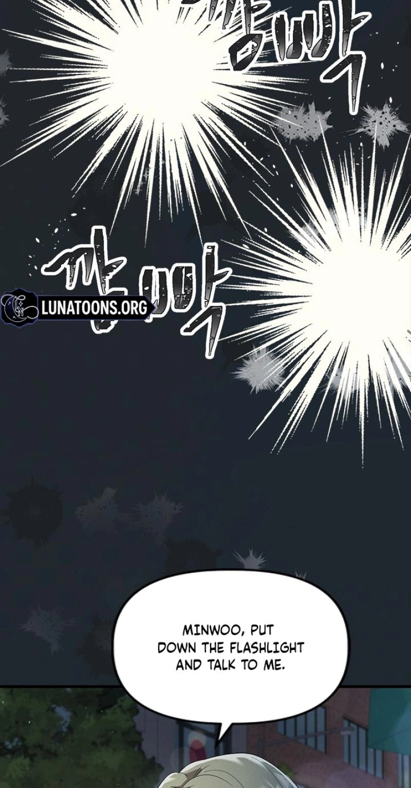 Read Desirable Partner chapter 35 image 63 on Lezhin