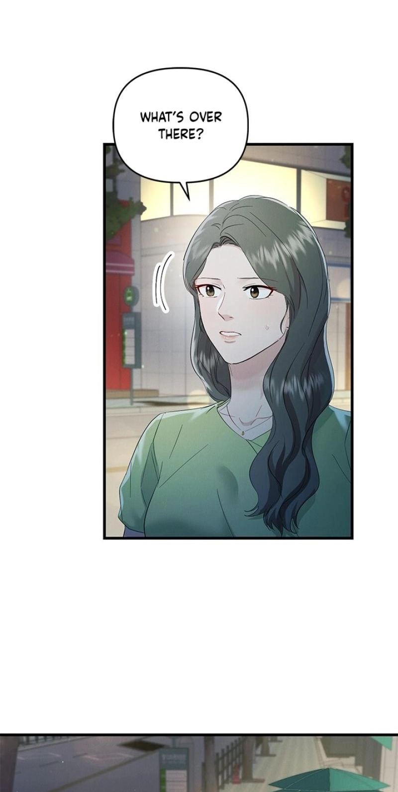 Read Desirable Partner chapter 35 image 66 on Lezhin