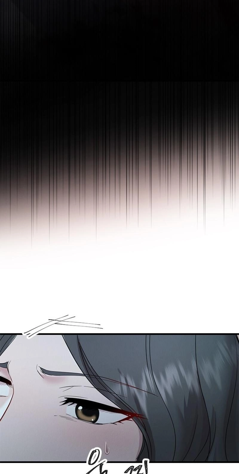 Read Desirable Partner chapter 35 image 83 on Lezhin