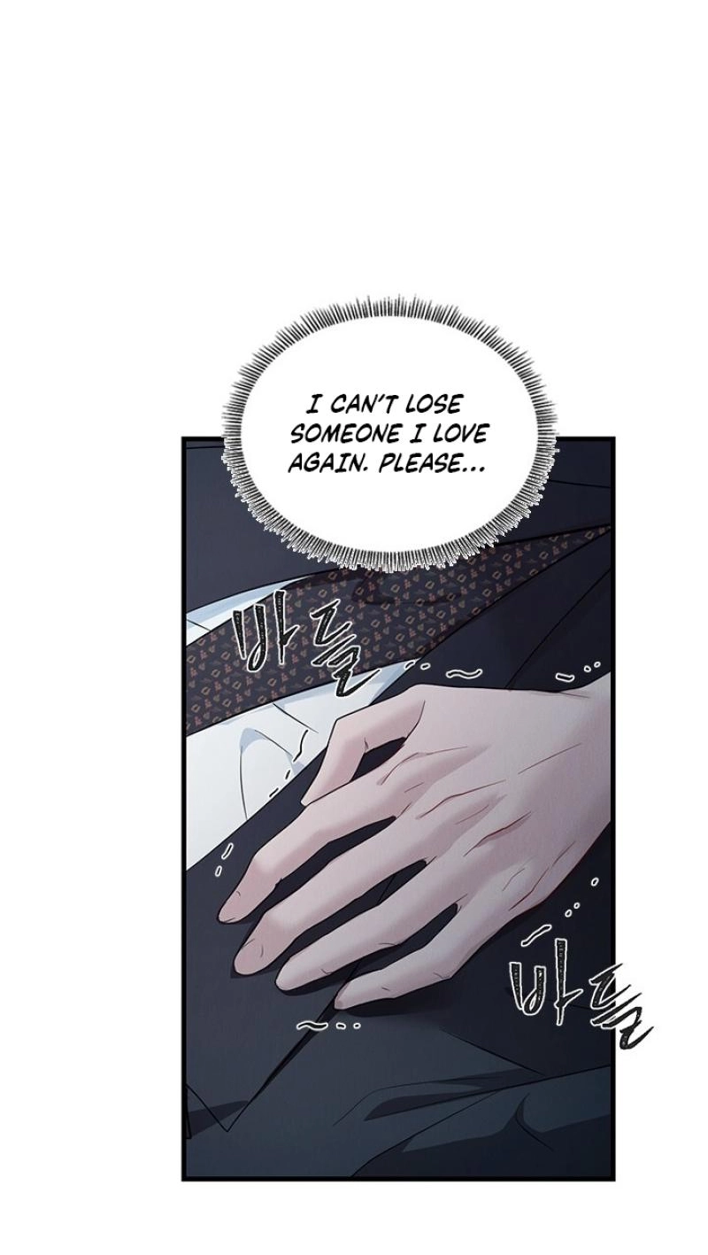 Read Desirable Partner chapter 35 image 87 on Lezhin