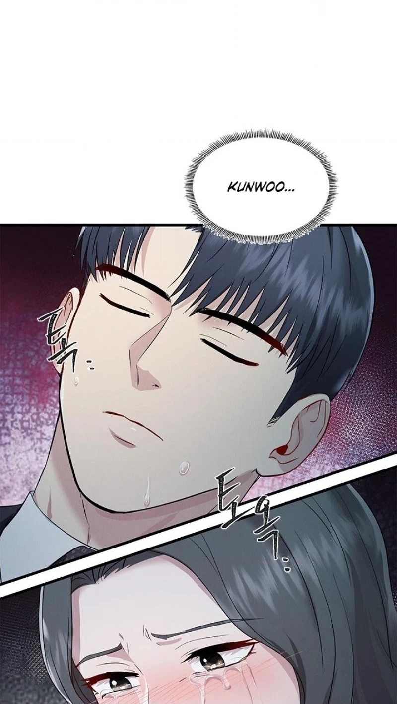 Read Desirable Partner chapter 35 image 89 on Lezhin