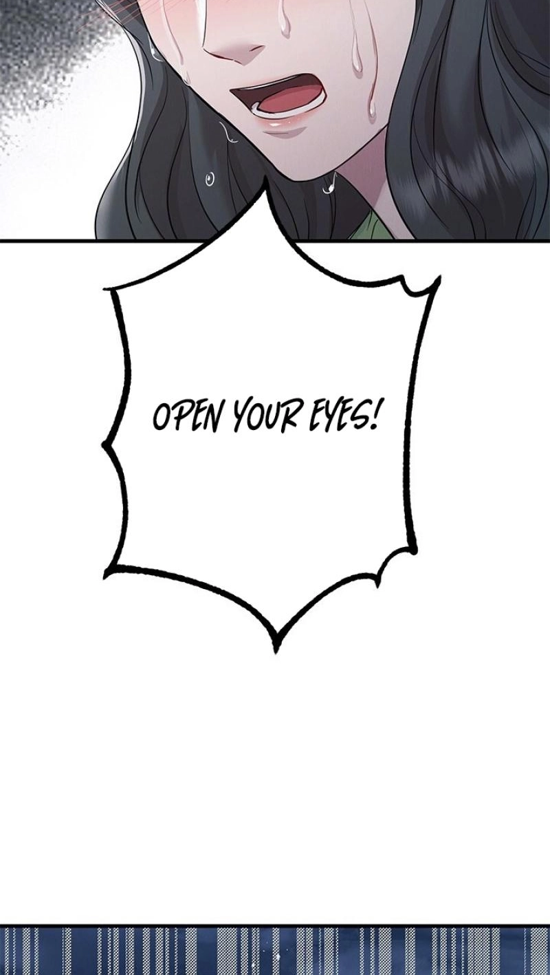 Read Desirable Partner chapter 35 image 90 on Lezhin