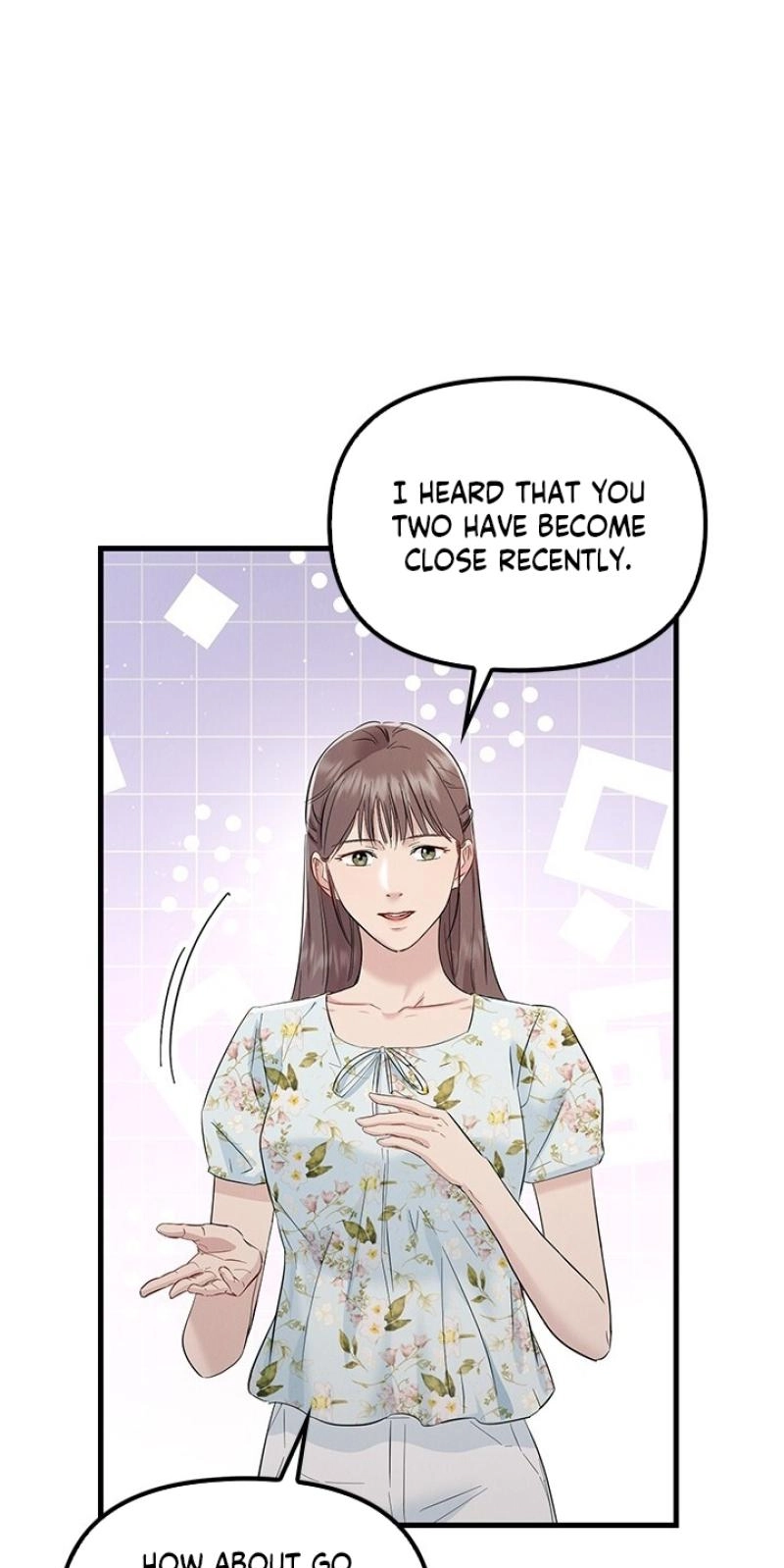 Read Desirable Partner chapter 36 image 23 on Lezhin