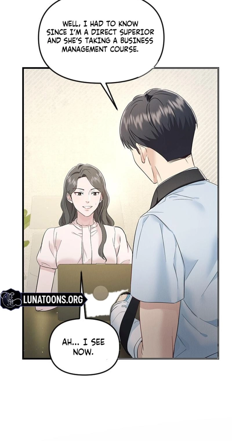 Read Desirable Partner chapter 36 image 36 on Lezhin