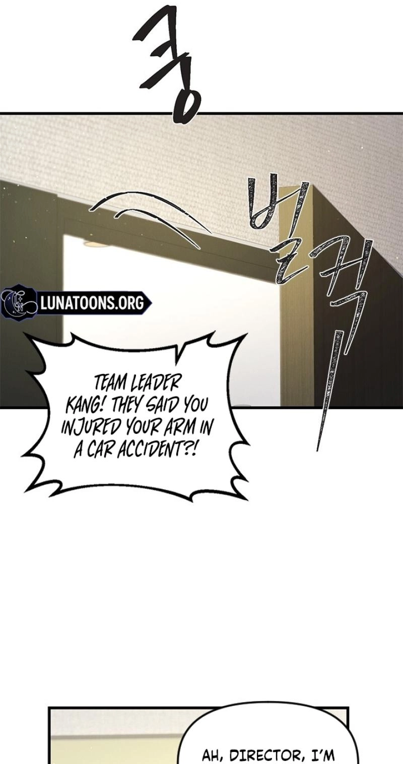 Read Desirable Partner chapter 36 image 40 on Lezhin