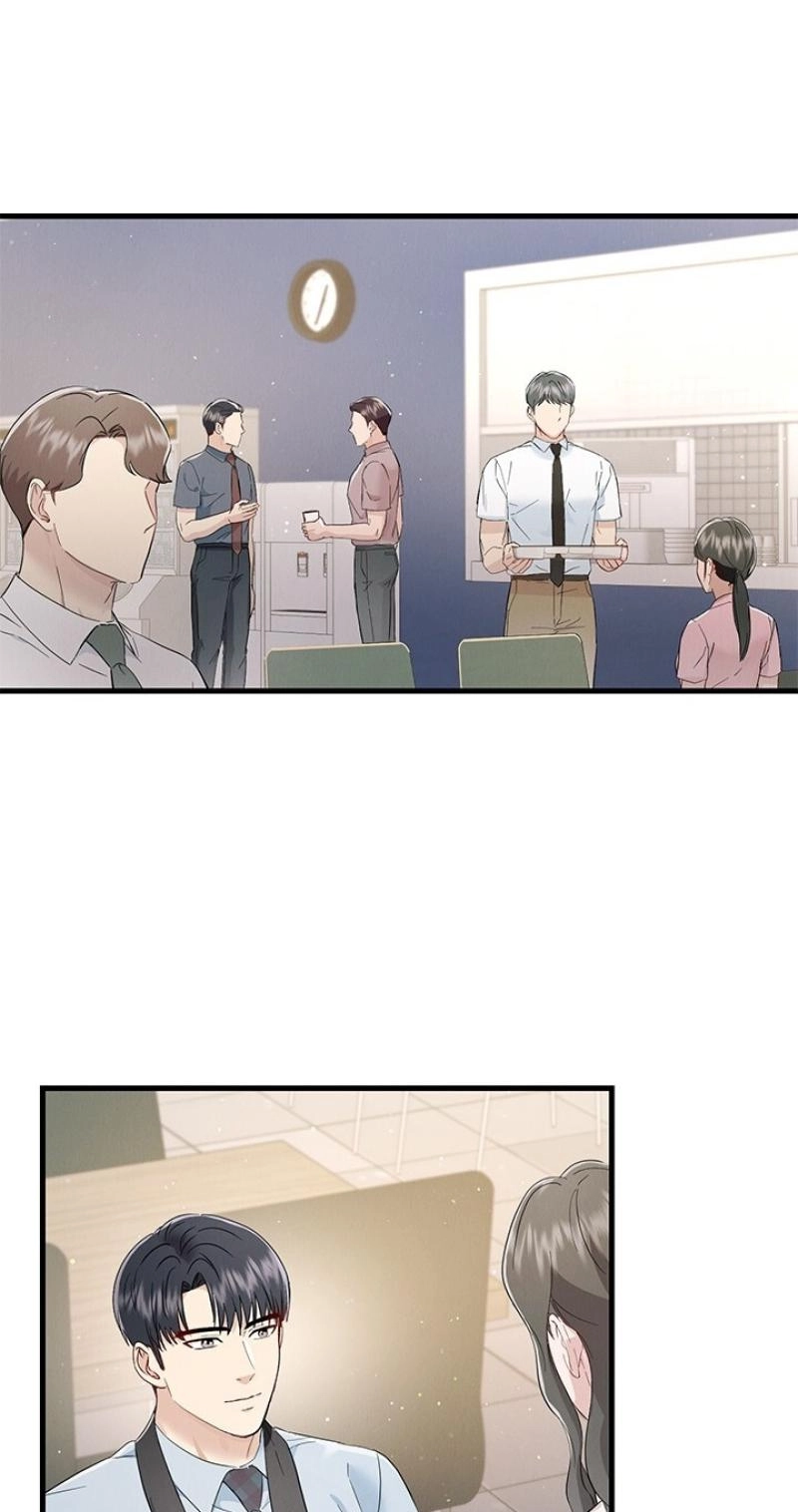 Read Desirable Partner chapter 36 image 53 on Lezhin