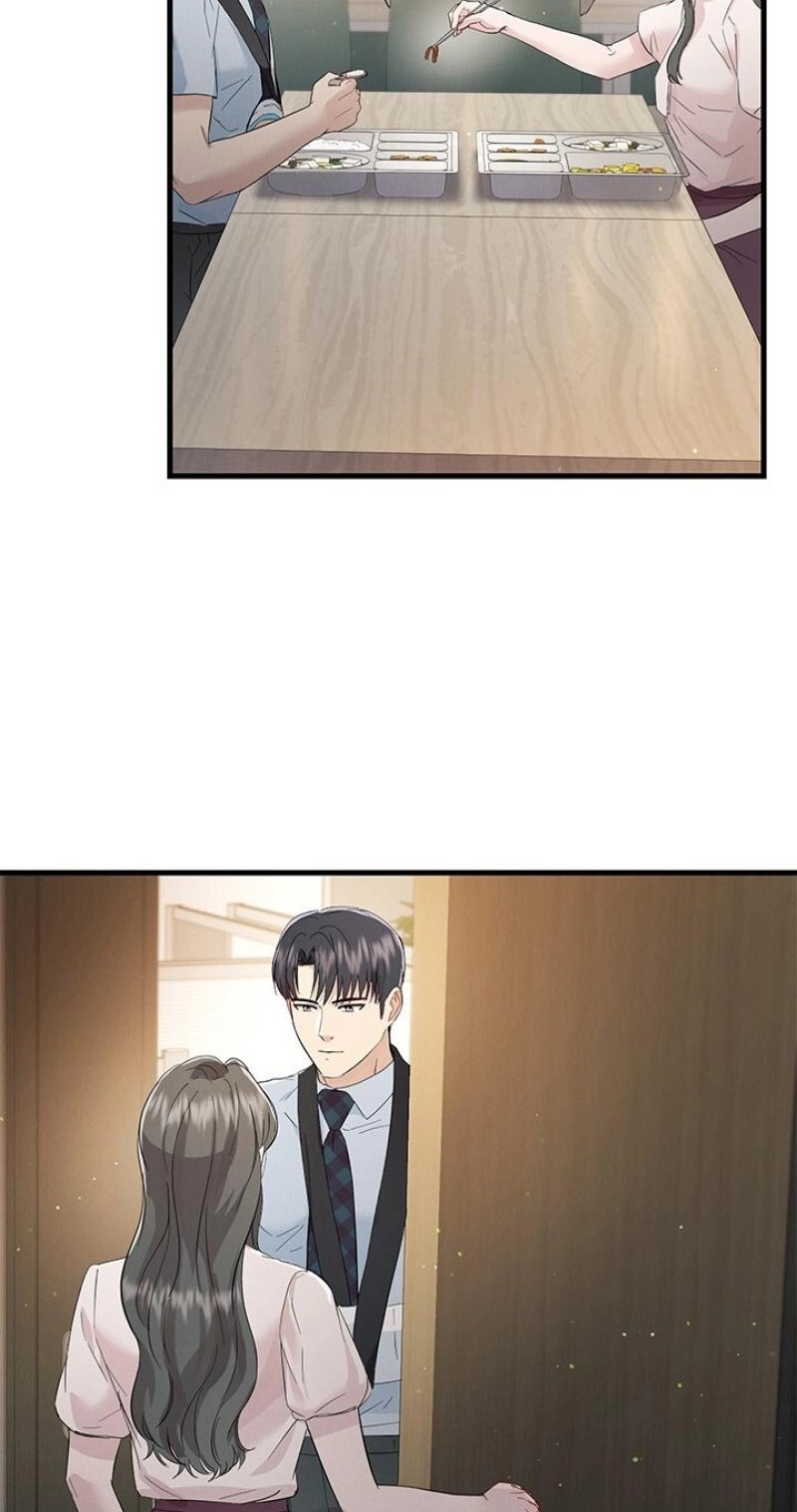 Read Desirable Partner chapter 36 image 55 on Lezhin