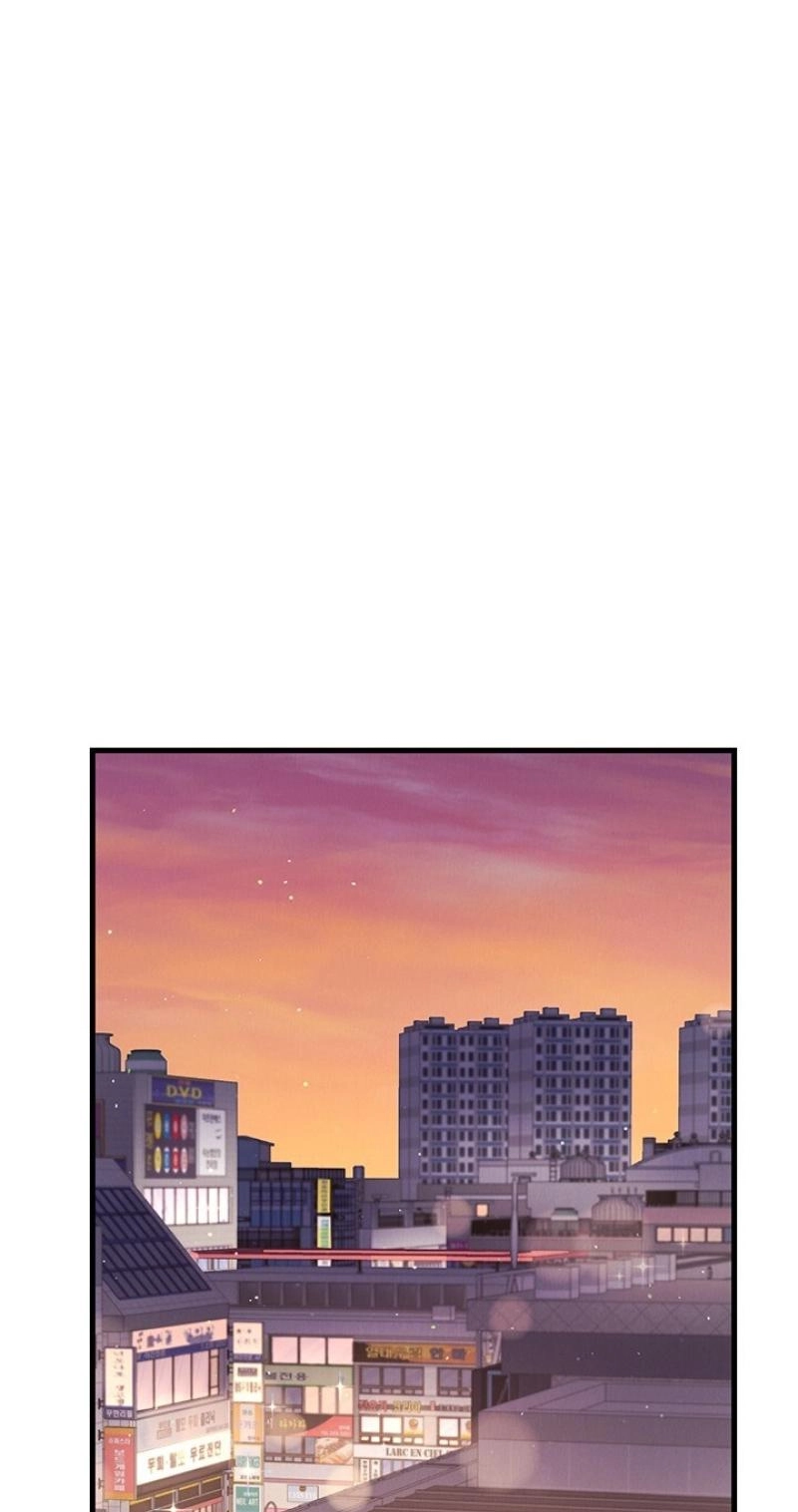 Read Desirable Partner chapter 36 image 57 on Lezhin