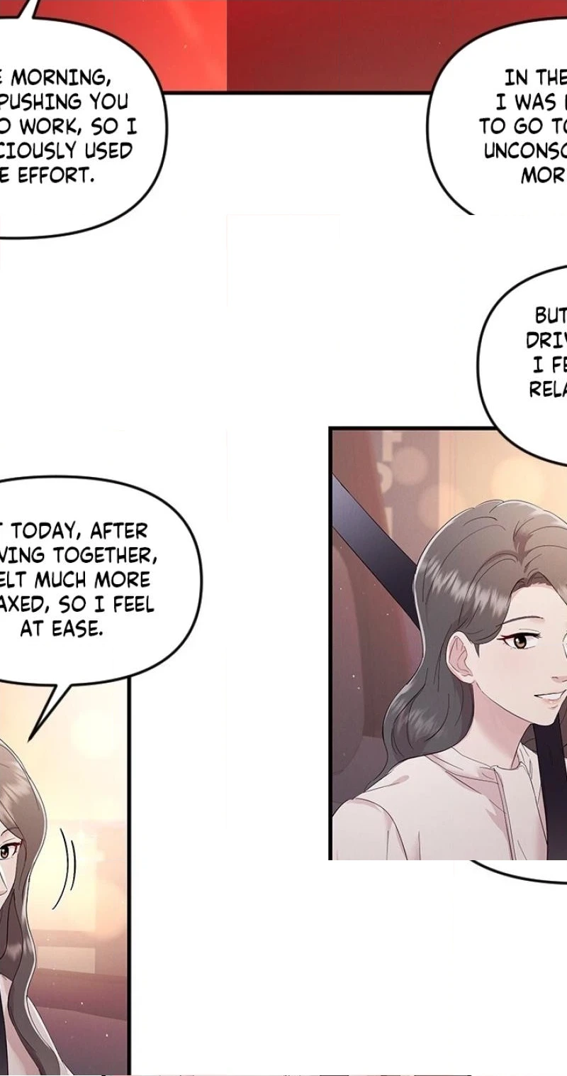 Read Desirable Partner chapter 36 image 59 on Lezhin