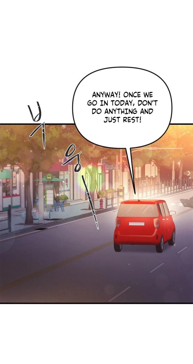 Read Desirable Partner chapter 36 image 62 on Lezhin