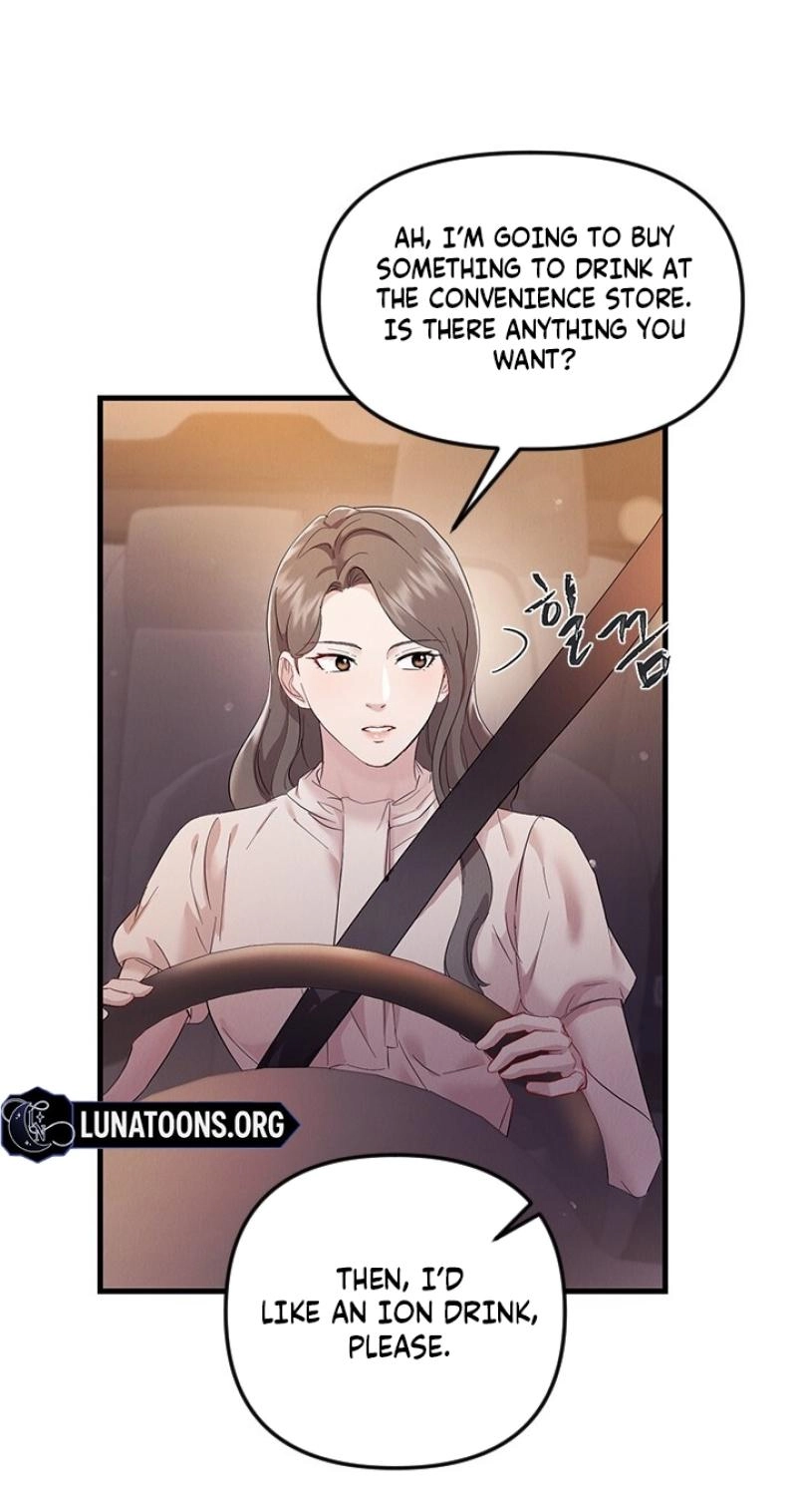 Read Desirable Partner chapter 36 image 63 on Lezhin