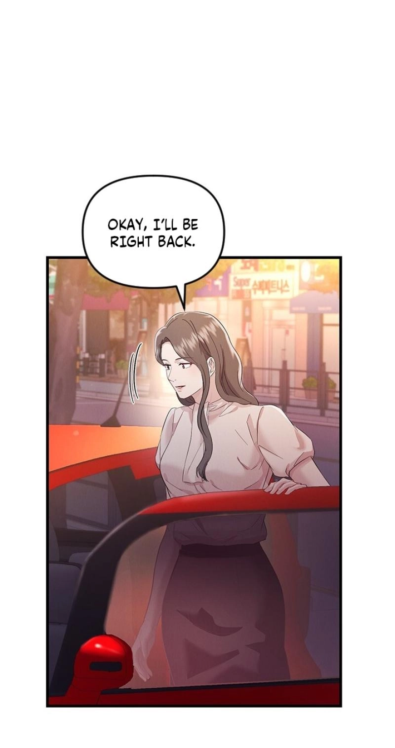 Read Desirable Partner chapter 36 image 64 on Lezhin