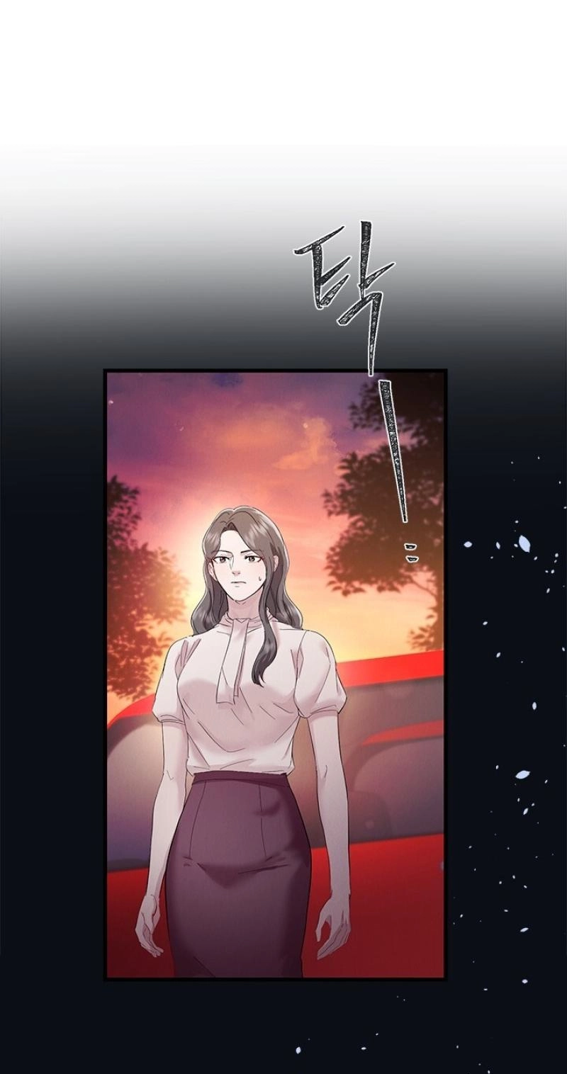 Read Desirable Partner chapter 36 image 65 on Lezhin