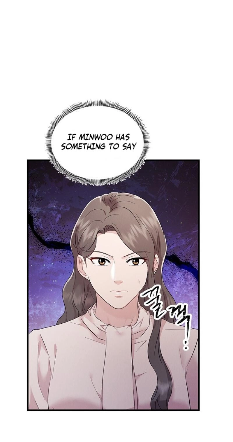 Read Desirable Partner chapter 36 image 67 on Lezhin