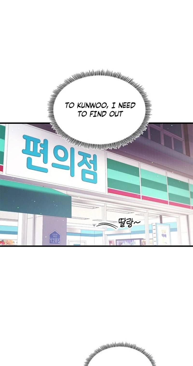 Read Desirable Partner chapter 36 image 68 on Lezhin