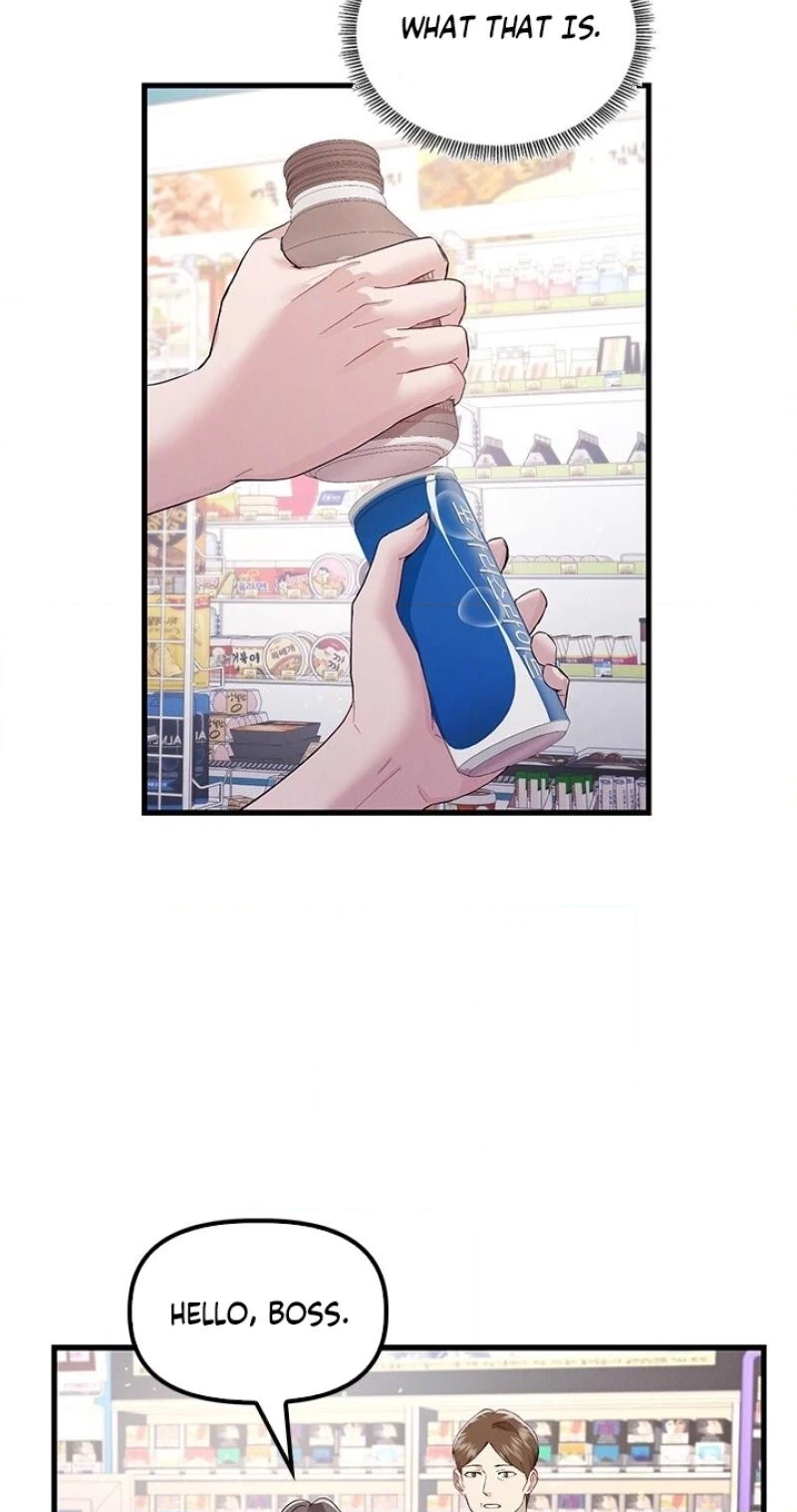 Read Desirable Partner chapter 36 image 69 on Lezhin