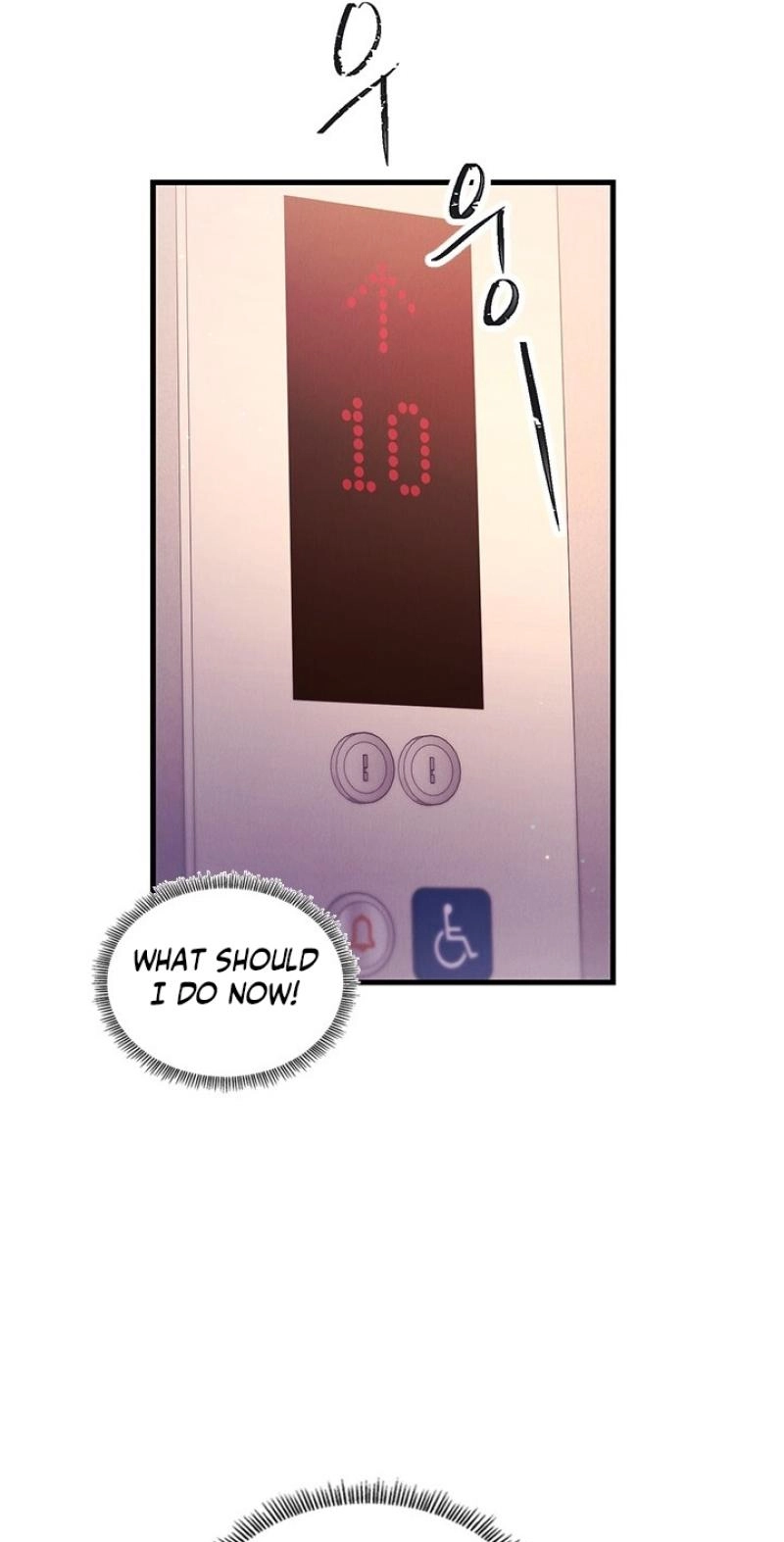 Read Desirable Partner chapter 36 image 84 on Lezhin