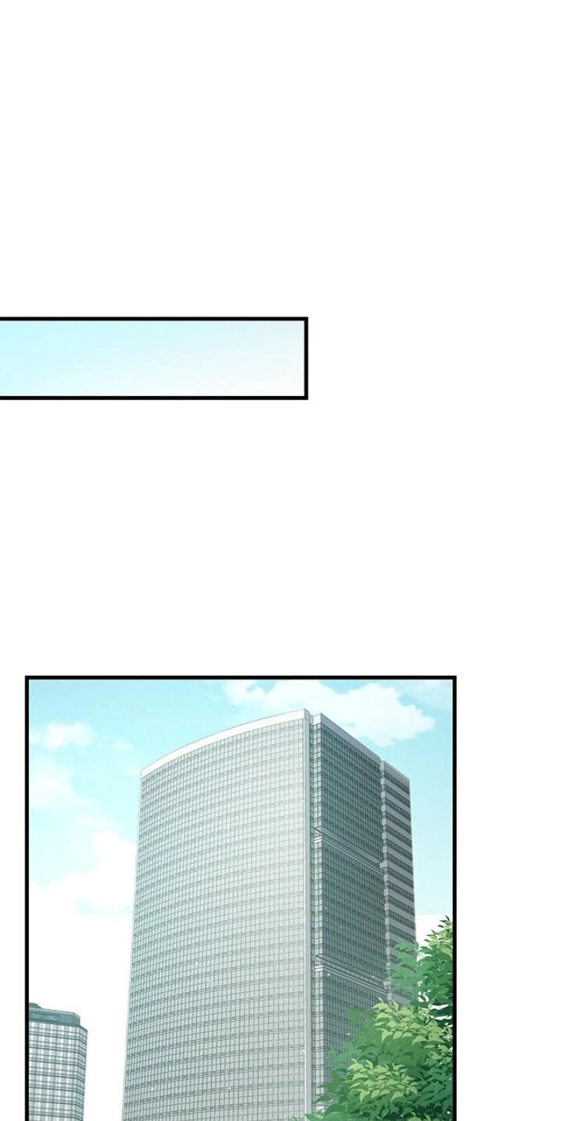 Read Desirable Partner chapter 37 image 44 on Lezhin