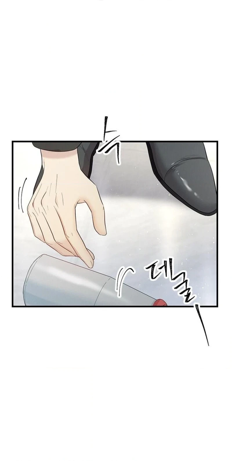Read Desirable Partner chapter 37 image 49 on Lezhin
