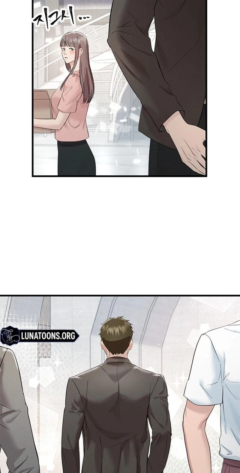Read Desirable Partner chapter 37 image 55 on Lezhin
