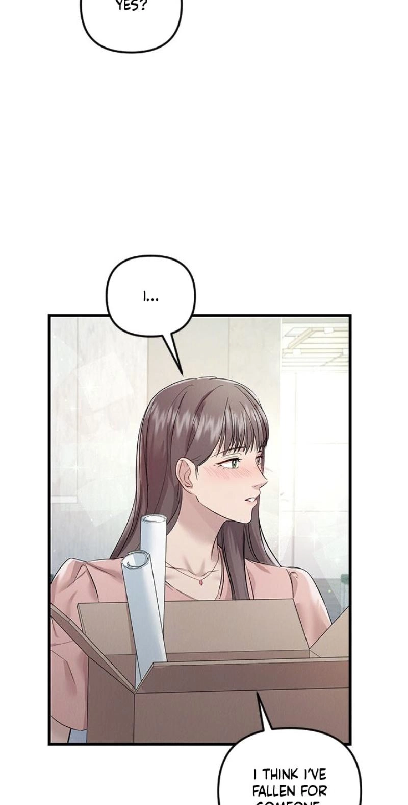 Read Desirable Partner chapter 37 image 57 on Lezhin