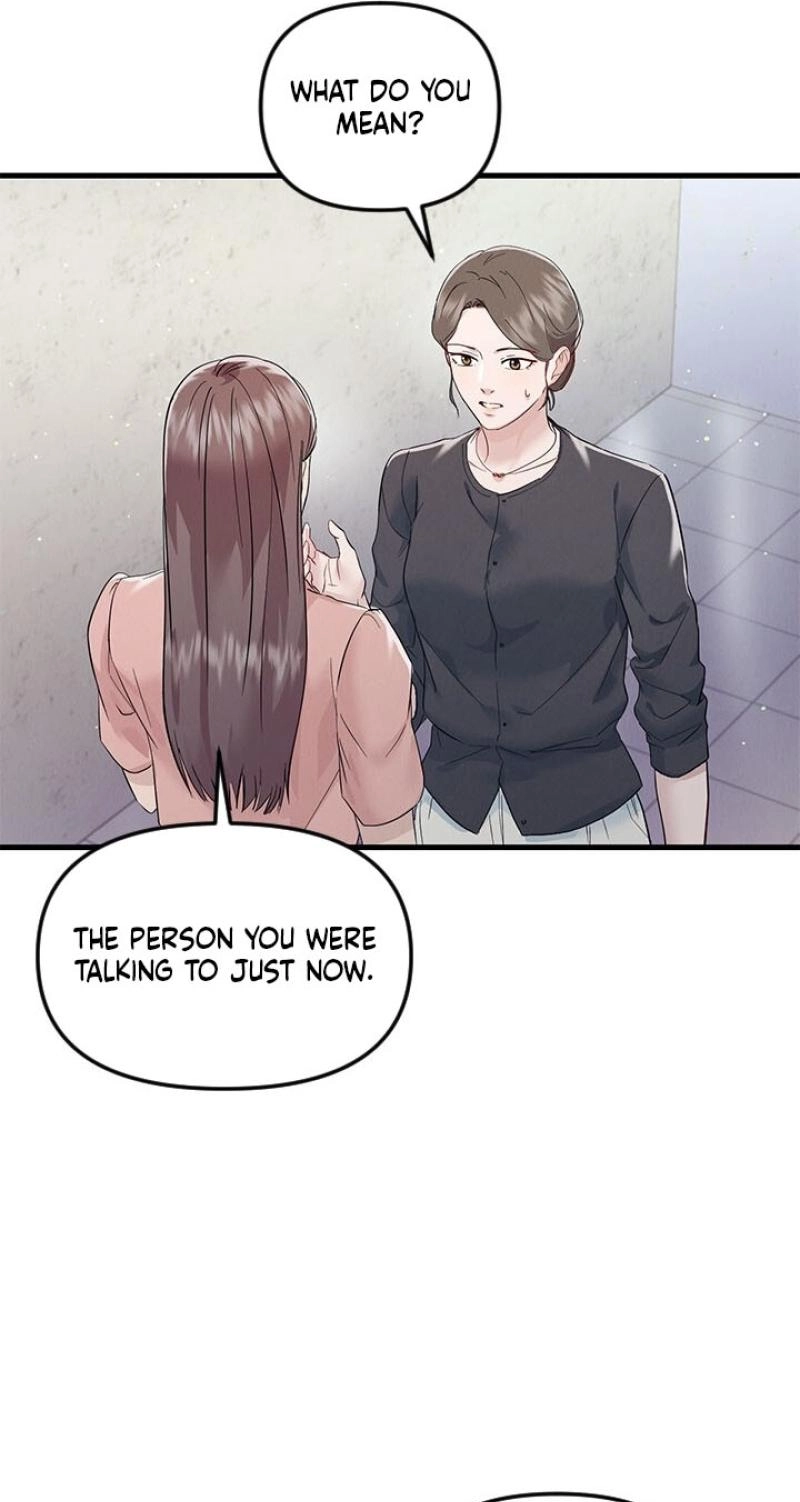 Read Desirable Partner chapter 37 image 60 on Lezhin