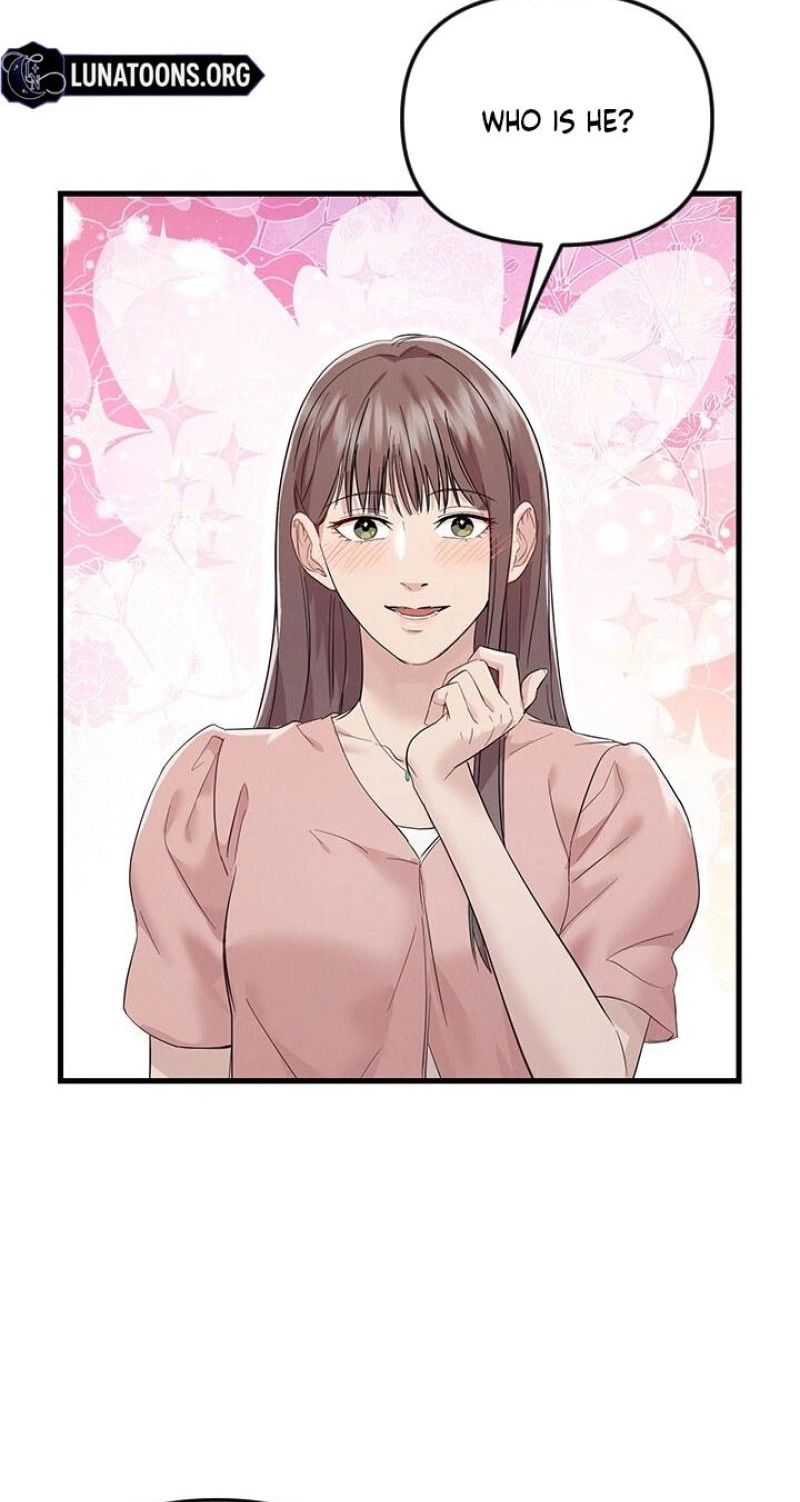 Read Desirable Partner chapter 37 image 61 on Lezhin