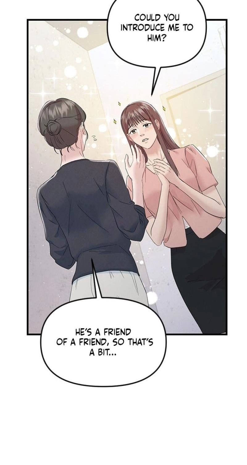 Read Desirable Partner chapter 37 image 67 on Lezhin