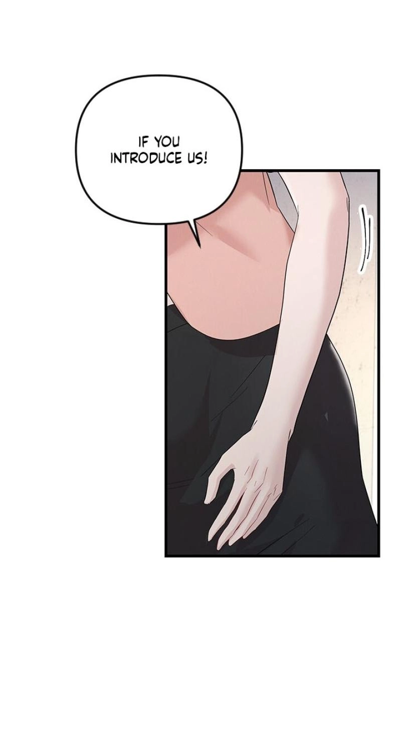 Read Desirable Partner chapter 37 image 68 on Lezhin