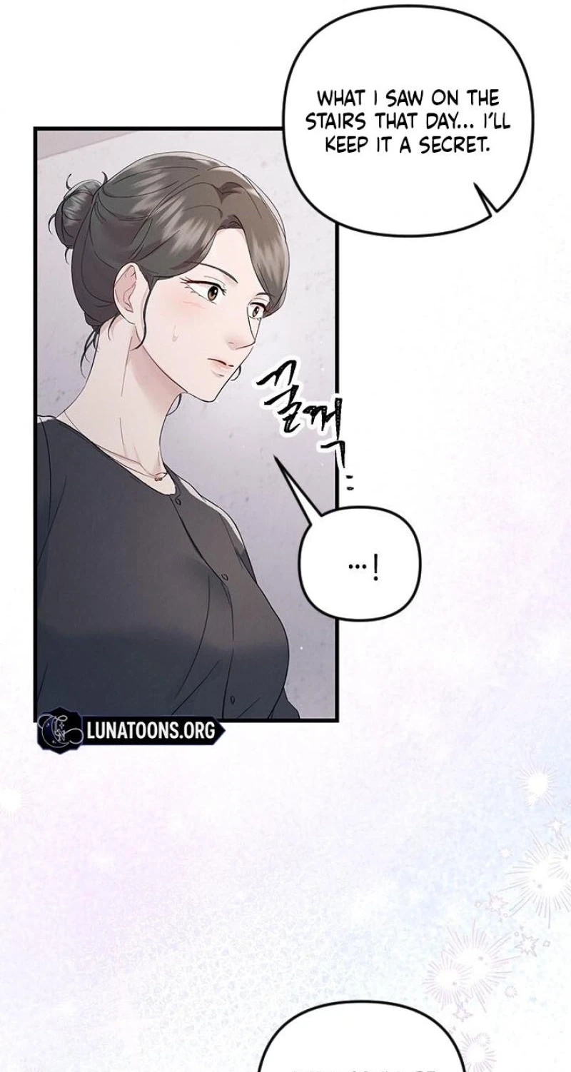 Read Desirable Partner chapter 37 image 69 on Lezhin