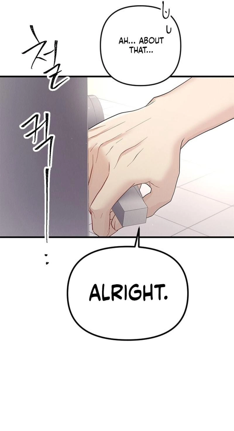 Read Desirable Partner chapter 37 image 71 on Lezhin