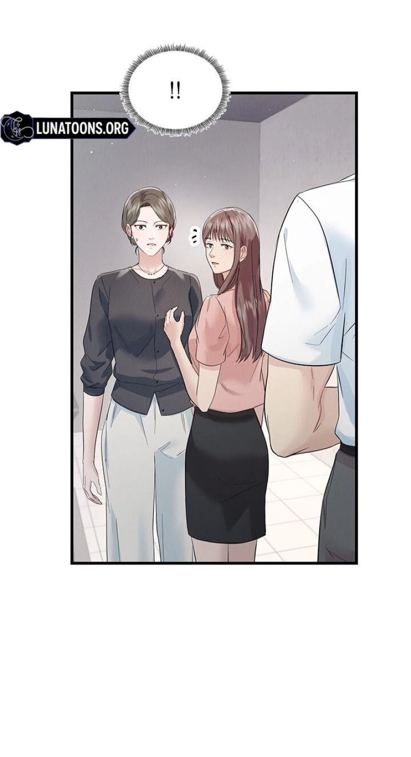 Read Desirable Partner chapter 37 image 72 on Lezhin