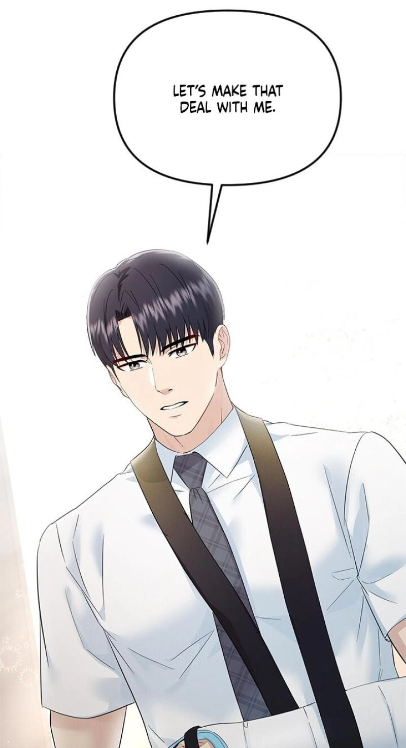 Read Desirable Partner chapter 37 image 73 on Lezhin