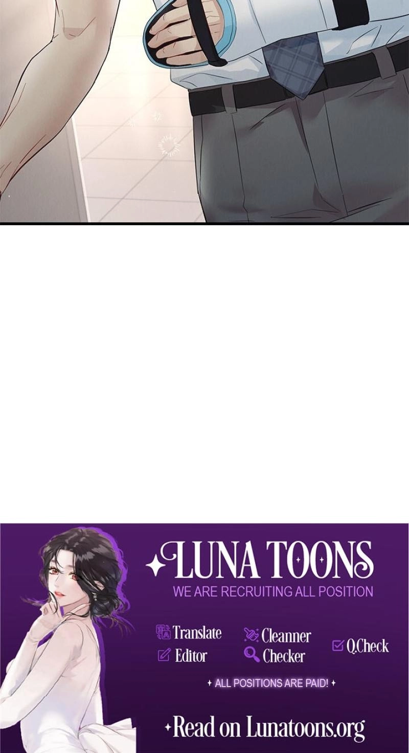 Read Desirable Partner chapter 37 image 74 on Lezhin