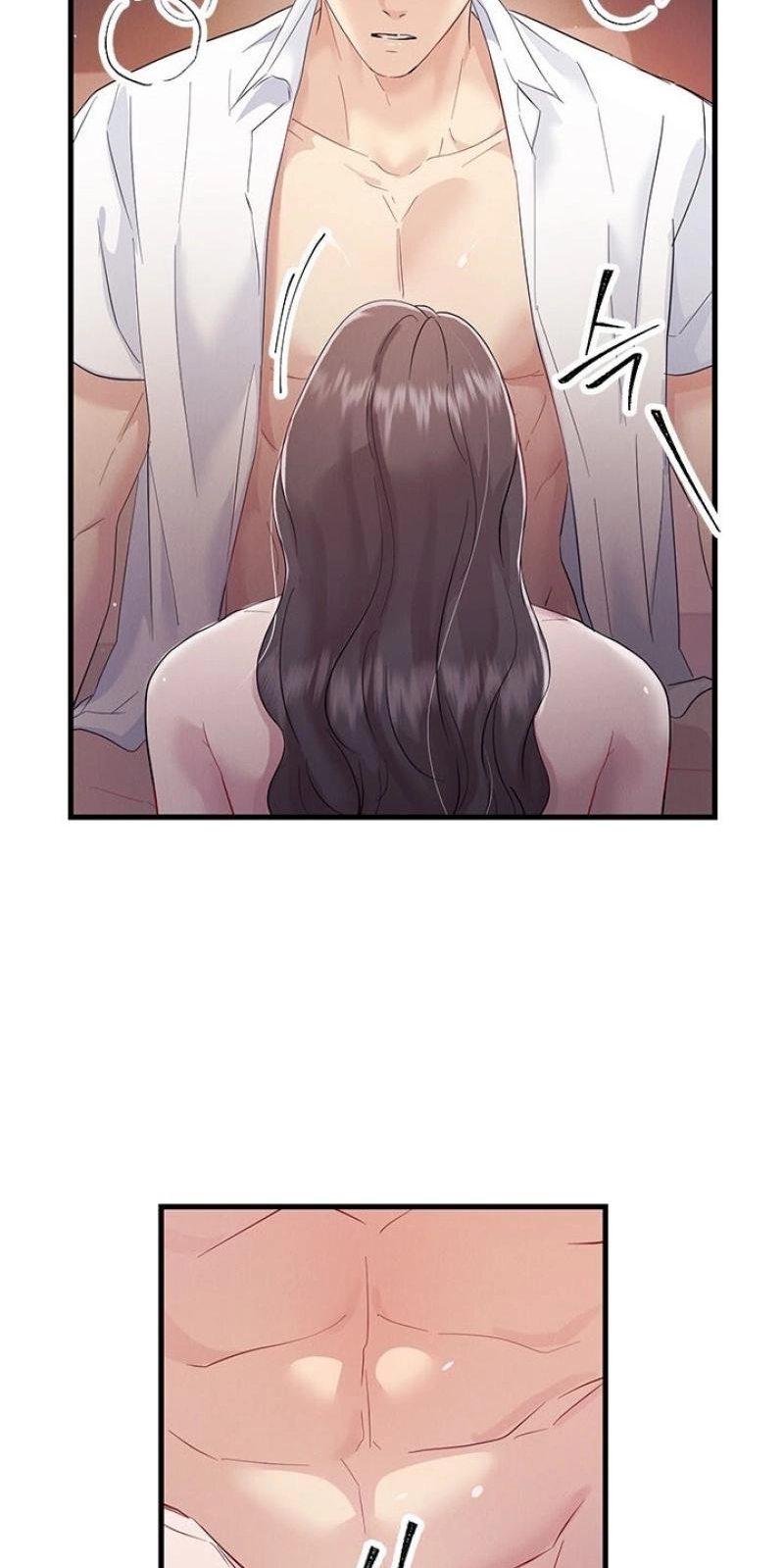 Desirable Partner Chapter 38 page 24 - 