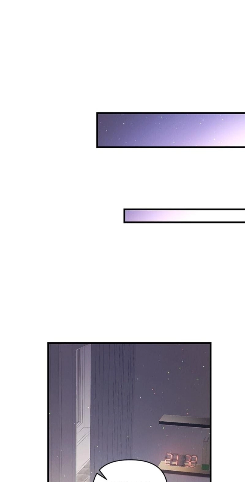 Desirable Partner Chapter 38 page 55 - 
