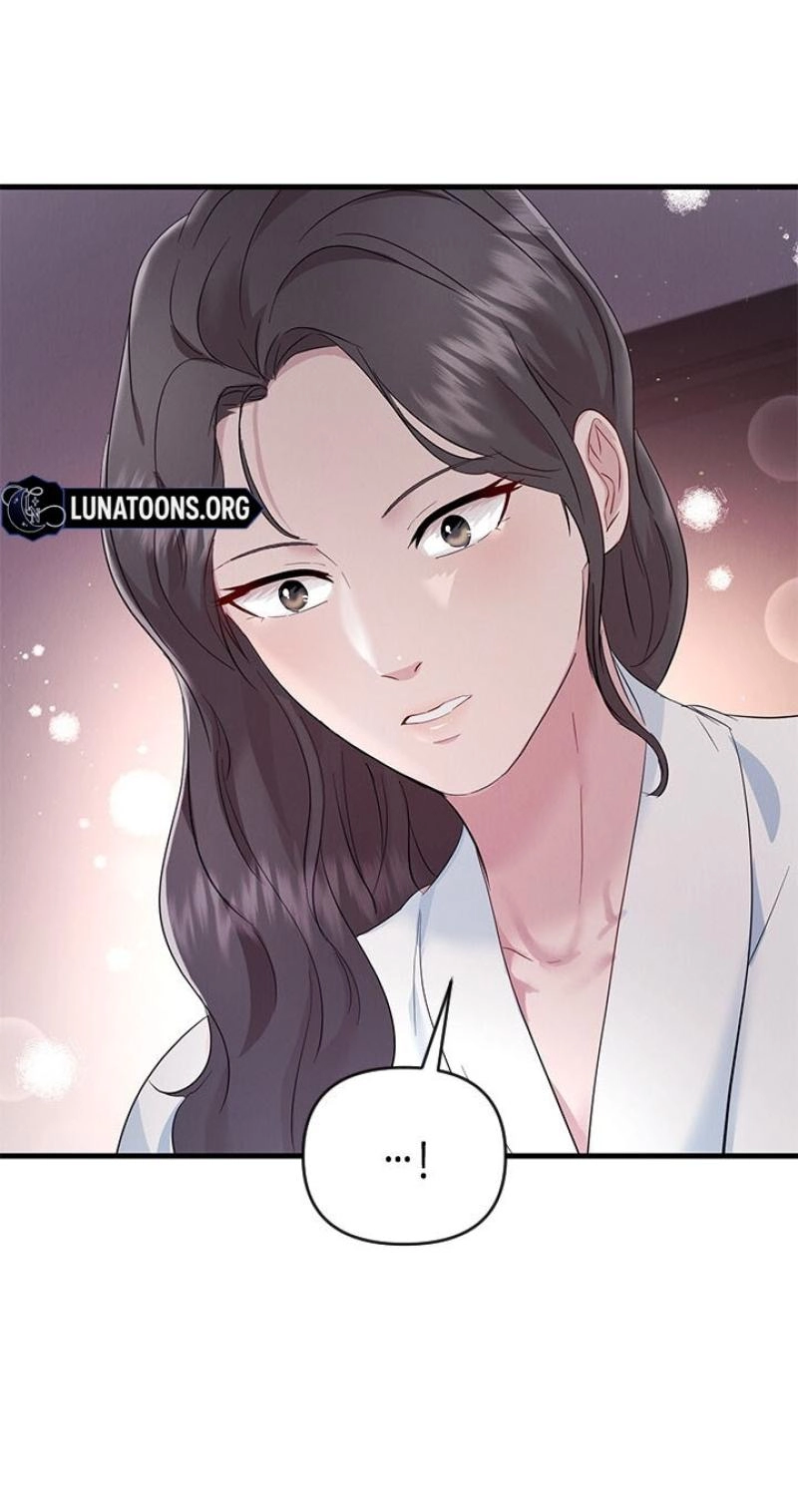 Desirable Partner Chapter 38 page 68 - 