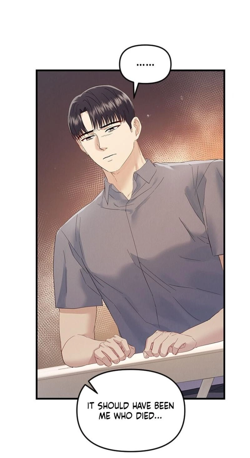 Read Desirable Partner chapter 39 image 12 on Lezhin