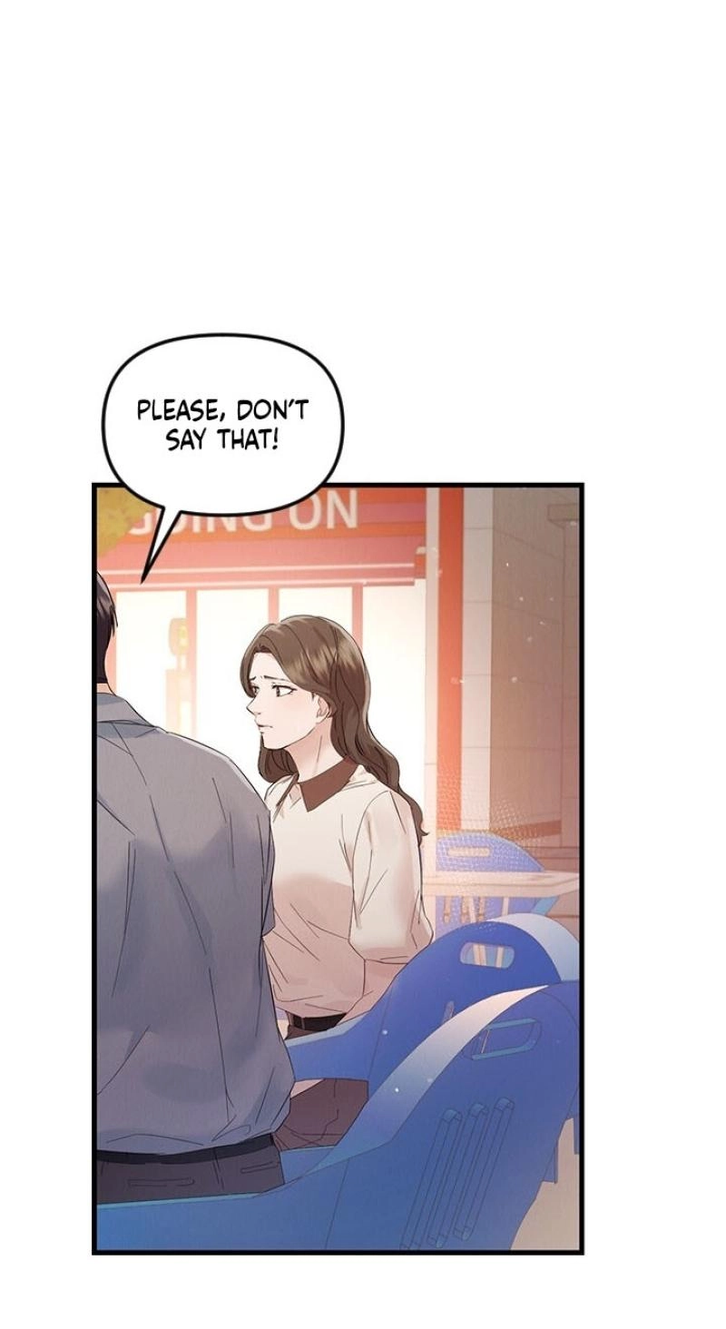Read Desirable Partner chapter 39 image 13 on Lezhin
