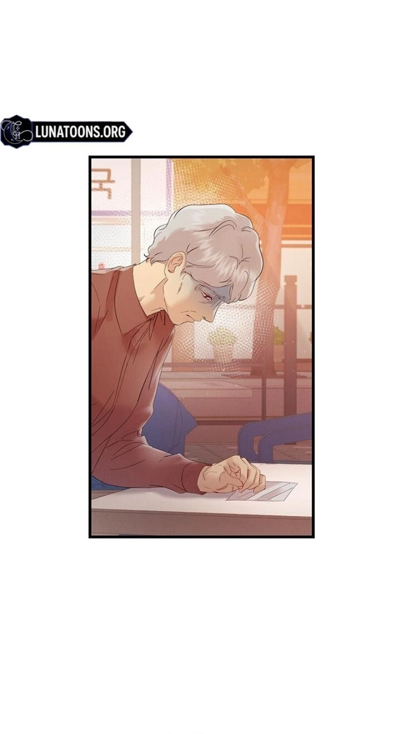 Read Desirable Partner chapter 39 image 14 on Lezhin