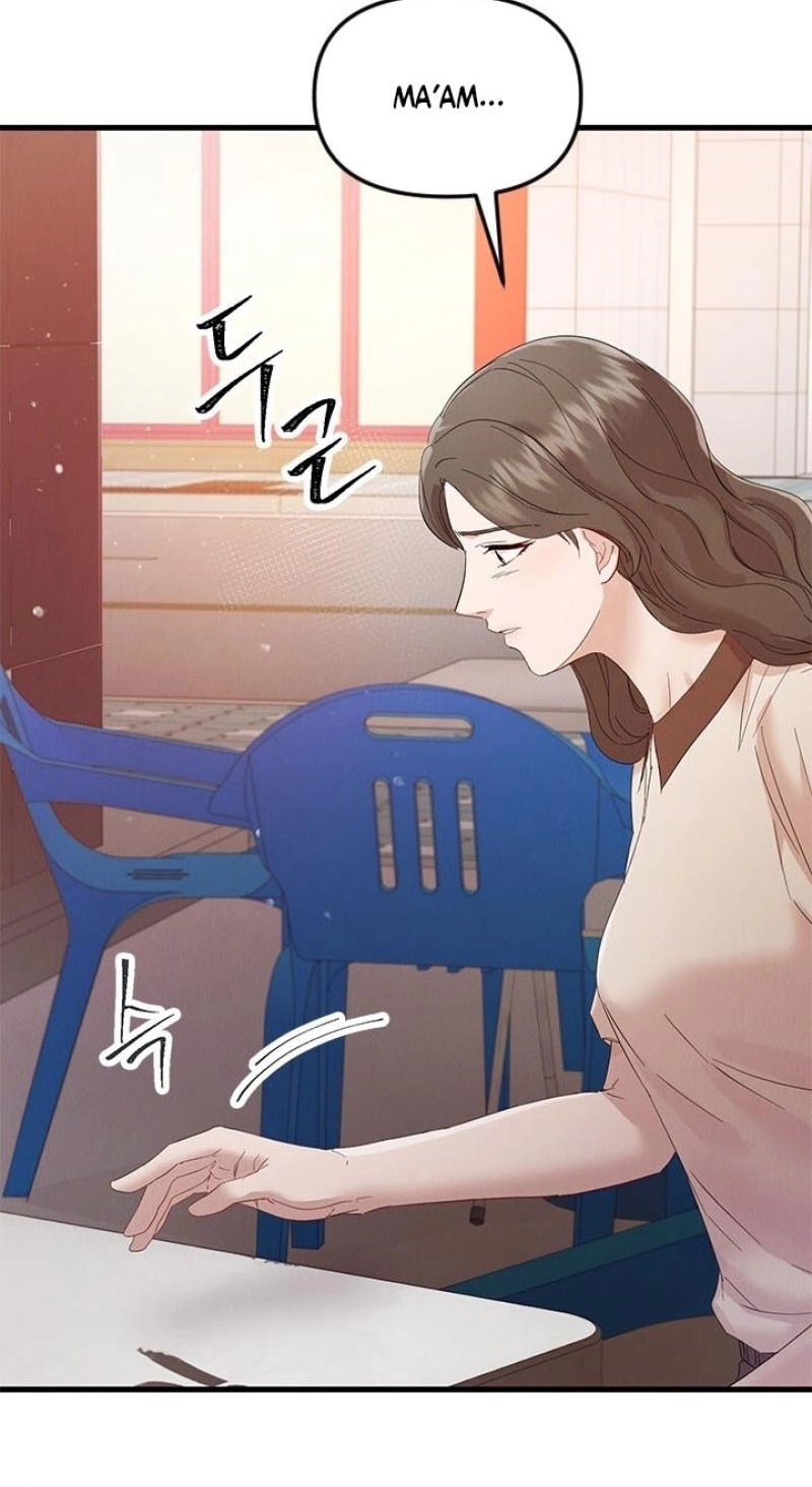 Read Desirable Partner chapter 39 image 16 on Lezhin