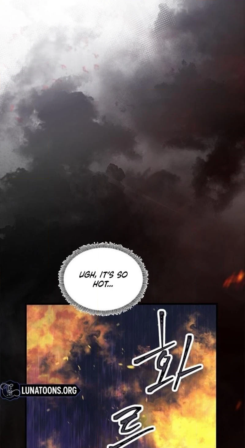 Read Desirable Partner chapter 39 image 19 on Lezhin