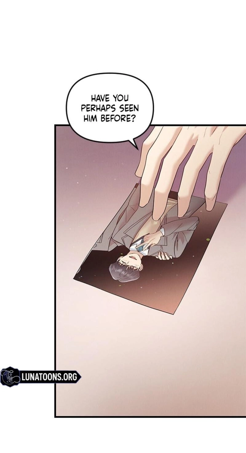 Read Desirable Partner chapter 39 image 2 on Lezhin