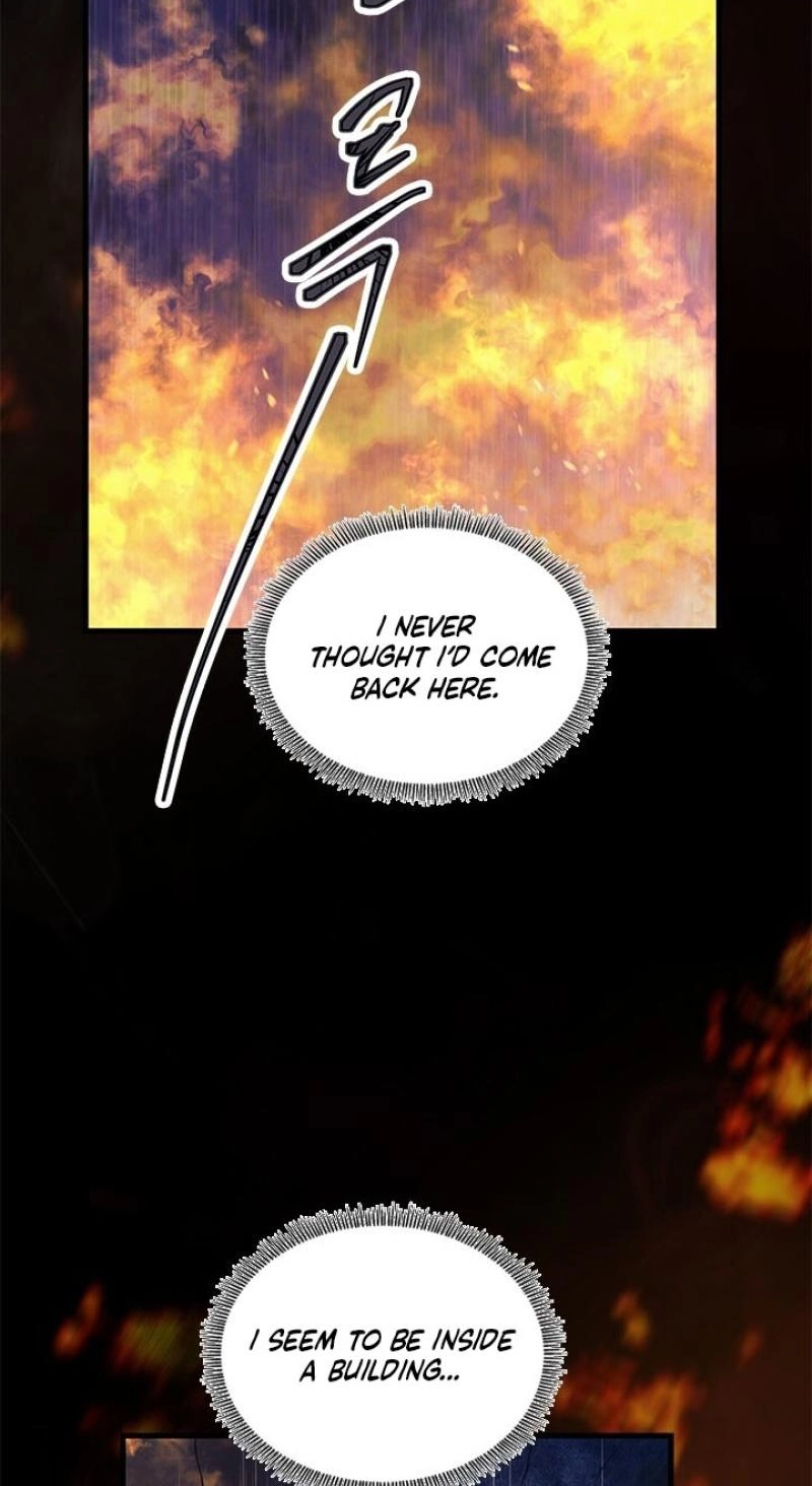 Read Desirable Partner chapter 39 image 20 on Lezhin