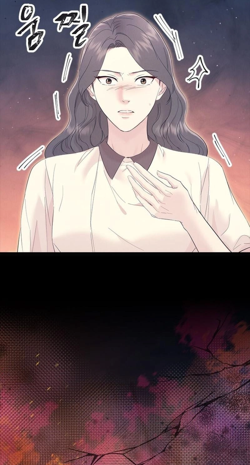 Read Desirable Partner chapter 39 image 22 on Lezhin